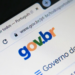 SouGov.br agora exige autorização de responsáveis para crianças, adolescentes e pessoas incapazes, aumentando a segurança e garantindo conformidade com LGPD e ECA Digital.