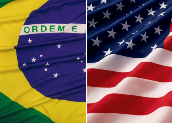 Entenda a história da energia nuclear no Brasil, desde seus primeiros passos até as usinas de Angra e os desafios políticos e estratégicos do setor.