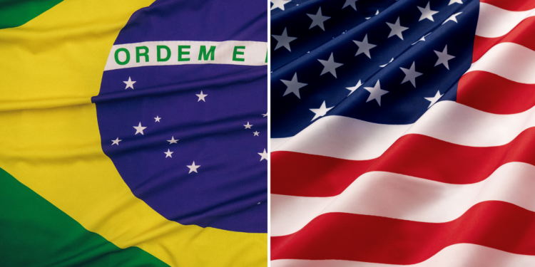 Entenda a história da energia nuclear no Brasil, desde seus primeiros passos até as usinas de Angra e os desafios políticos e estratégicos do setor.