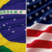 Entenda a história da energia nuclear no Brasil, desde seus primeiros passos até as usinas de Angra e os desafios políticos e estratégicos do setor.