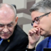 Senador Fabiano Contarato critica liminar do STF que restringe acesso da CPI do Crime Organizado a dados financeiros do Coaf, apontando risco à autonomia investigativa.