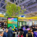 Brasil amplia participação na Xiamen Stone Fair, na China, com 22 empresas e aposta no mercado asiático para expandir exportações de rochas naturais.