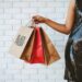 Pesquisa aponta crescimento do consumo da Gen Z em shoppings.