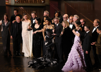 O Agente Secreto, indicado a quatro Oscars, incluindo Melhor Ator e Melhor Filme Internacional, não conquista prêmios na edição de 2026, apesar do reconhecimento internacional