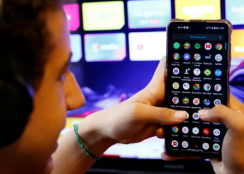 A partir de 17/3, o ECA Digital entra em vigor, impondo regras para proteger crianças e adolescentes online, com fiscalização da ANPD e punições para plataformas que descumprirem.
