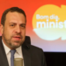O ministro Guilherme Boulos anunciou que o governo está preparado para projeto de lei em regime de urgência para encerrar a escala 6x1, garantindo tramitação rápida no Congresso.