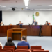 A Primeira Turma do STF condena deputados do PL e suplente por cobrança de propina em emendas parlamentares no Maranhão, com penas de prisão e multa de R$ 1,6 milhão.