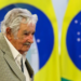 A UFABC concede postumamente o título de Doutor Honoris Causa a José “Pepe” Mujica, ex-presidente do Uruguai, reconhecendo sua contribuição à política, educação e causas humanitárias