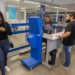 O Abono Salarial PIS/Pasep inicia pagamentos para trabalhadores nascidos em fevereiro, incluindo antecipação em cidades de Minas Gerais; valor varia entre R$ 136 e R$ 1.621