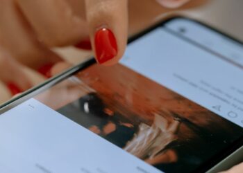 Decisão inédita pode influenciar novas ações contra redes sociais.