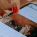 Decisão inédita pode influenciar novas ações contra redes sociais.