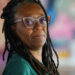 O Fundo Baobá criou o programa Black STEM, voltado para estudantes negros matriculados em universidades internacionais nas áreas de STEM. O projeto oferece bolsas, mentorias e suporte completo para ampliar oportunidades acadêmicas e profissionais.