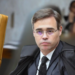 Ministro André Mendonça autoriza prorrogação de inquérito sobre fraudes no Banco Master. Polícia Federal terá mais 60 dias para investigar prejuízos de até R$ 17 bilhões.