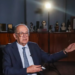 Ministros do STF reprovam vazamento de conversas privadas do banqueiro Daniel Vorcaro, apreendidas pela PF e compartilhadas com a imprensa durante a CPMI do INSS.
