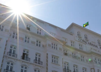 O Golden Globes Tribute Gala Brazil chega ao Rio de Janeiro, com homenagens a Fernanda Montenegro, Antonio Pitanga e destaques da nova geração. Cerimônia marca projeção internacional do cinema brasileiro.