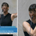 Durante sessão na Assembleia Legislativa de São Paulo, Fabiana Bolsonaro realizou “experimento social” pintando o rosto e corpo de escuro, gerando denúncias de blackface e transfobia. PSOL registra boletim de ocorrência e cobra apuração na Comissão de Ética.