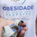 Com a expiração da patente da semaglutida, a indústria farmacêutica brasileira busca ampliar produção. Anvisa avalia 17 solicitações de registro, e especialistas reforçam acompanhamento médico.
