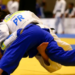 Ministério do Esporte divulga lista dos 10.385 atletas contemplados pelo Bolsa Atleta 2026. Valores variam conforme categoria, e prazo para recursos vai até 10 dias após publicação.