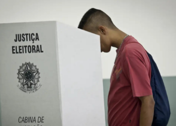 O MPT alerta sobre assédio eleitoral no trabalho, comparado ao “voto de cabresto”, e orienta trabalhadores a denunciar pressão, intimidação ou coerção política durante as eleições de 2026.