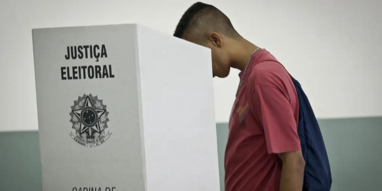 O MPT alerta sobre assédio eleitoral no trabalho, comparado ao “voto de cabresto”, e orienta trabalhadores a denunciar pressão, intimidação ou coerção política durante as eleições de 2026.