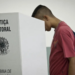 O MPT alerta sobre assédio eleitoral no trabalho, comparado ao “voto de cabresto”, e orienta trabalhadores a denunciar pressão, intimidação ou coerção política durante as eleições de 2026.