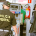 Operação “Vem Diesel” fiscaliza postos em 12 capitais por suspeita de preços abusivos e cartel. Mais de 3 mil estabelecimentos já foram inspecionados no país.