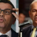 STF autoriza transferência de Domingos Brazão e Rivaldo Barbosa para presídio no Rio. Condenados no caso Marielle Franco deixam sistema federal e vão para Bangu 8.