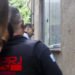 Ministério Público investiga operação do Bope no Morro dos Prazeres que deixou oito mortos, incluindo um morador inocente. Caso reacende debate sobre letalidade policial.