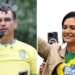 STF autoriza prisão domiciliar de Jair Bolsonaro por 90 dias após problemas de saúde. Decisão gera reações de Michelle e Flávio Bolsonaro.