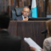 Alerj aprova isenção de ICMS para insumos e equipamentos de saúde até 2026. Medida busca conter custos e fortalecer o setor no Rio de Janeiro.