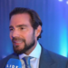 Daniel Vorcaro troca equipe de defesa após STF formar maioria para manter sua prisão preventiva. Investigação sobre o Banco Master segue em andamento.