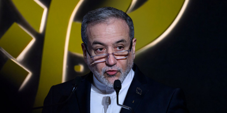 O Irã emite alerta de novas represálias contra ataques a suas infraestruturas estratégicas, após ofensiva israelense e morte de Ali Larijani, elevando tensões no Oriente Médio.