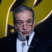O Irã emite alerta de novas represálias contra ataques a suas infraestruturas estratégicas, após ofensiva israelense e morte de Ali Larijani, elevando tensões no Oriente Médio.