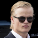 O Ministério Público da Noruega solicita sete anos e sete meses de prisão para Marius Borg Hoiby, filho da princesa herdeira Mette-Marit, por 40 acusações de crimes sexuais e violência.
