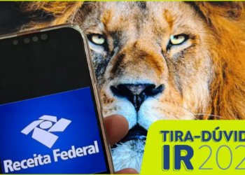 O prazo para envio da declaração do Imposto de Renda 2026 inicia em 23 de março. Novidades incluem novos limites de rendimentos, cashback automático para restituições de até R$ 1.000 e imposto sobre prêmios de apostas.