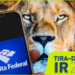 O prazo para envio da declaração do Imposto de Renda 2026 inicia em 23 de março. Novidades incluem novos limites de rendimentos, cashback automático para restituições de até R$ 1.000 e imposto sobre prêmios de apostas.