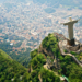ExpoRio Turismo 2026 integra 70 municípios do Rio de Janeiro, valorizando o turismo rural e religioso e promovendo experiências únicas para visitantes.