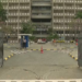 Estudantes da Uerj relataram assalto dentro do banheiro feminino do campus Maracanã, com agressões e roubo de celulares. Polícia investiga, e universidade reforça atenção à segurança.