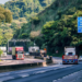 Entrou em vigor no Brasil a obrigatoriedade do CIOT em fretes rodoviários. Medida busca transparência, pagamento do piso mínimo e fiscalização mais eficaz, com penalidades para descumprimento.