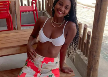 O Tribunal de Justiça do Rio de Janeiro condenou três policiais por adulteração da cena do crime na morte da jovem Kathlen Romeu, com penas substituídas condicionalmente.