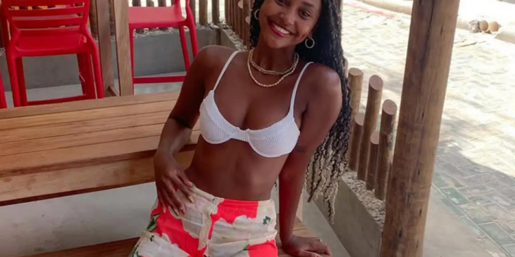 O Tribunal de Justiça do Rio de Janeiro condenou três policiais por adulteração da cena do crime na morte da jovem Kathlen Romeu, com penas substituídas condicionalmente.
