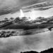 Japão minimiza declaração de Trump sobre Pearl Harbor e relembra que países estavam em guerra na época do ataque.