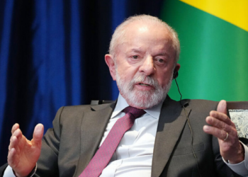 Durante evento da ONU, Lula critica omissão do Conselho de Segurança e defende políticas globais mais eficazes.