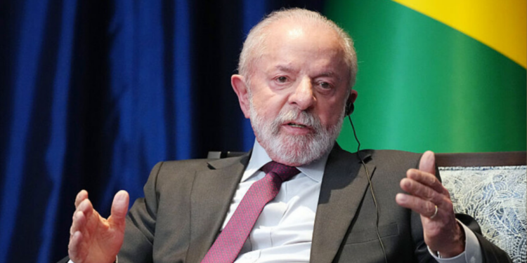 Durante evento da ONU, Lula critica omissão do Conselho de Segurança e defende políticas globais mais eficazes.
