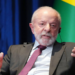 Durante evento da ONU, Lula critica omissão do Conselho de Segurança e defende políticas globais mais eficazes.