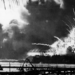 Descubra curiosidades e bastidores do ataque a Pearl Harbor com base em registros oficiais da Marinha dos EUA e fontes históricas.