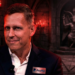 Palestras secretas de Peter Thiel em Roma abordam o Anticristo e o poder global. Evento provoca críticas dentro da Igreja Católica.