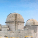 Imprensa iraniana divulga lista de alvos energéticos estratégicos em meio à escalada no Oriente Médio. Entenda os riscos e impactos globais.