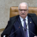 Caso Banco Master pressiona STF após revelação de mensagens atribuídas a Moraes; Fachin promete anunciar medidas nos próximos dias.