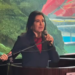 Tebet acusa machismo e entra na disputa pelo Senado